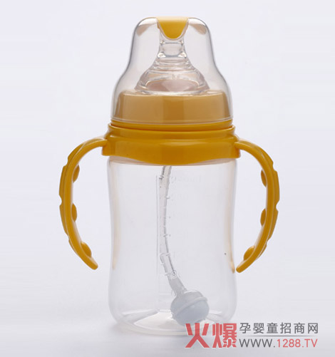 ʩؐ�����ڏ�������ƿ �����N�ĵ��x��