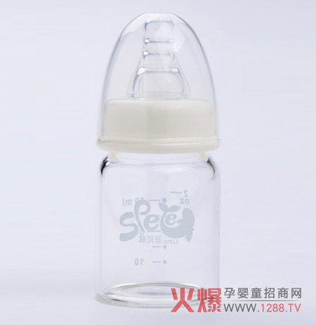 ʩؐ����ƿ��ȫ�h(hu��n)�� ���ό�����ǻ���c