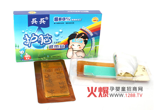 �����o�X�˟��Nȫ������