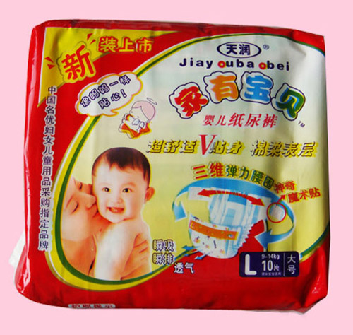 ���Ќ�ؐ�냺�����С��L