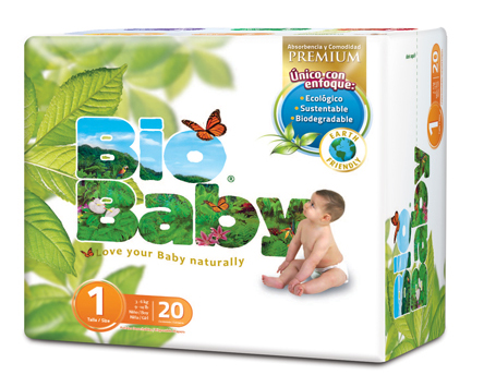 ���W�����냺����ѝ20Ƭ�b