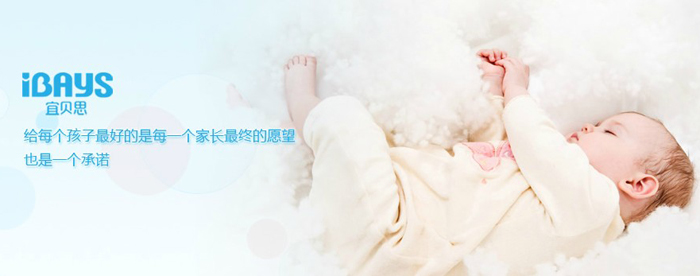 ���̲��(y��)