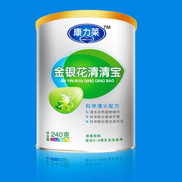 �����R���y�����匚