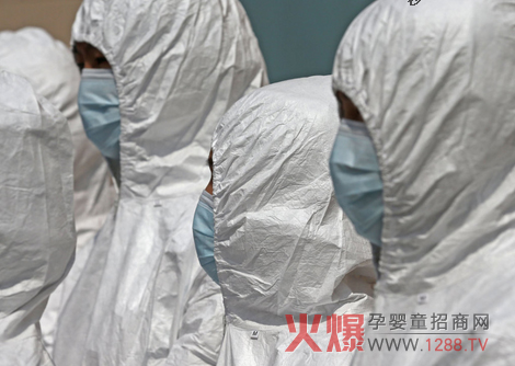 H7N9�����Ё��u��ؐ��С�۷������������˼��