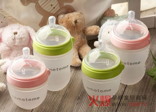 ��ô��ô��ƿ�\(ch��ng)���Ϻ���(j��ng)�N������