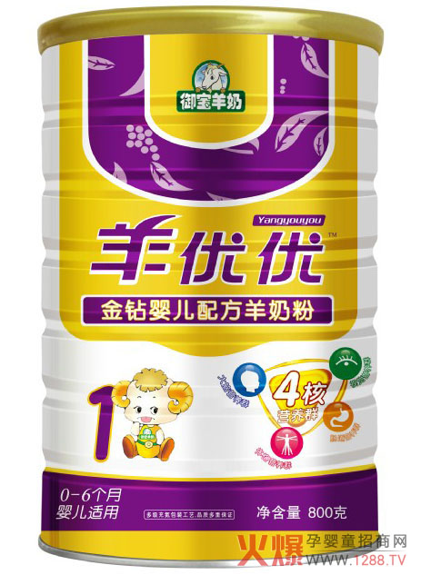 ��(y��u)��(y��u)���@�냺�䷽���̷� Ʒ�|(zh��)�ɿ��|(zh��)���ϳ�