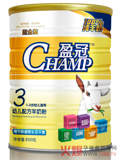 ӯ�ڳ����b�׃��䷽���̷ۺÆ���