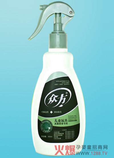 ������ͯ��ߚ����������Ç�����ô����