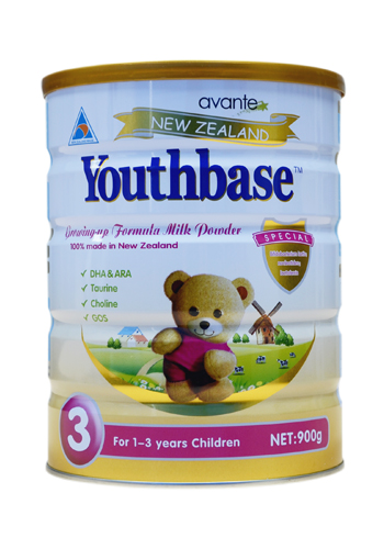 ���벩ʿԭ�b�M���̷� 5��(y��u)�ݺ��x��