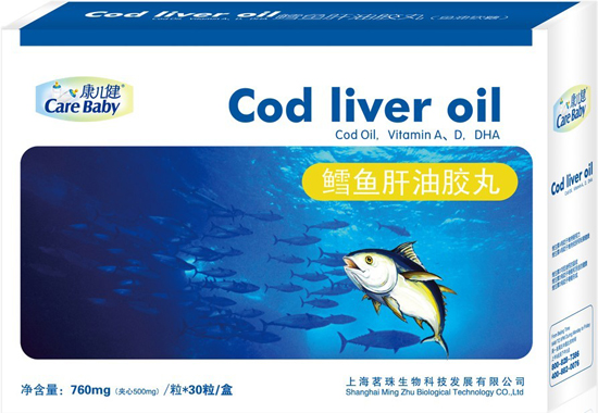 �������L�~(y��)�����z��