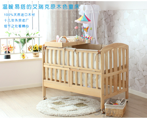 ��������᱾ɫ�냺��