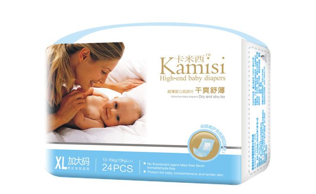 ��ˬ�污ϵ�Юa(ch��n)Ʒ���c(di��n)