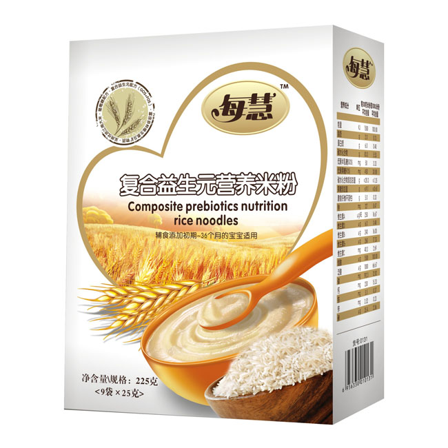 ÿ�ۏ�(f��)������Ԫ�O(p��ng)�����ѠI(y��ng)�B(y��ng)�׷�500