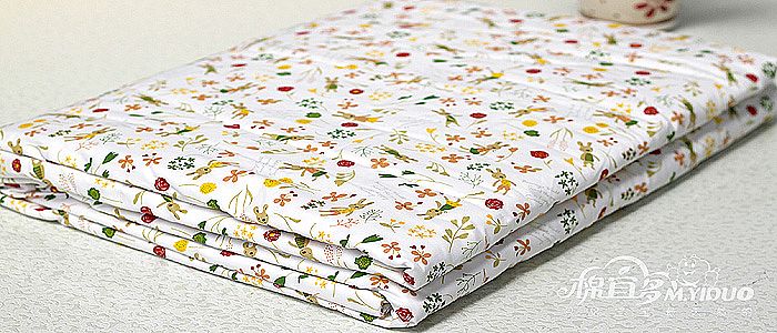 ���˶��Ì���ϵ���ě���