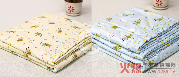 ԥ�q���ě�����ô����