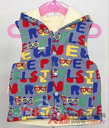 ���˶��p�ɽ����R�e�����E�[