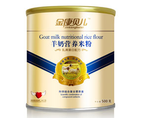 ��ؐ�����嵰�����̠I(y��ng)�B(y��ng)�׷�����