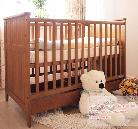 �W˹͡��ľ�냺��