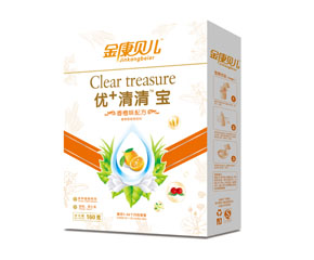 ��ؐ�����ζ��(y��u)+���匚��ô��