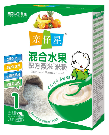 �H���ǻ��ˮ���׷�