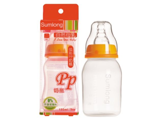 ��1������Bisphenoi-A��PP������ƿ��