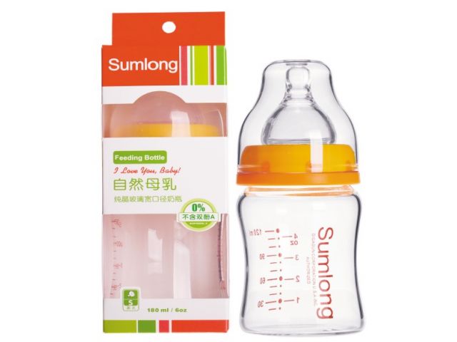 ��1��������ƿ�Ը߼�(j��)�͟Უ���Ƴɣ��o(w��)�ӿp�������̹�����������