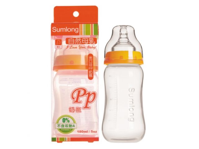 ��1��������ƿ�Ը߼�(j��)�͟Უ���Ƴ����o(w��)�ӿp�������̹�����������