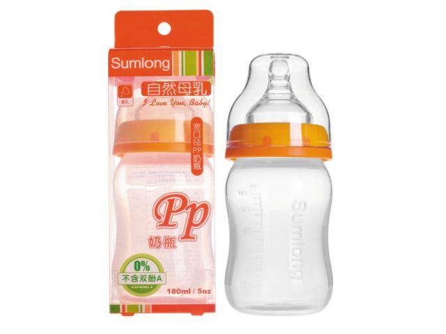 ��1������Bisphenoi-A��PP������ƿ��