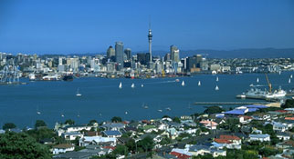 �ЈD������ ��Ʒ�|�������̷�