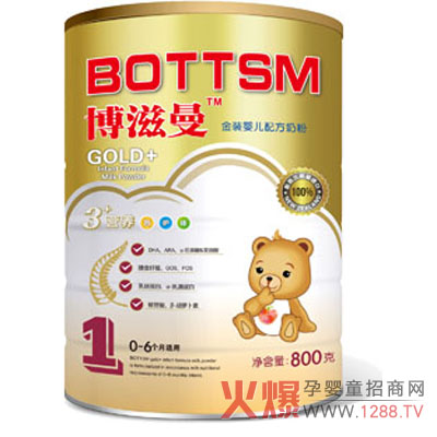 ���������׃��̷� �����mȫ�a�I(y��)朮aƷ