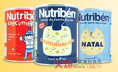 �~�̱����׃��̷� �W��ԭ���M��