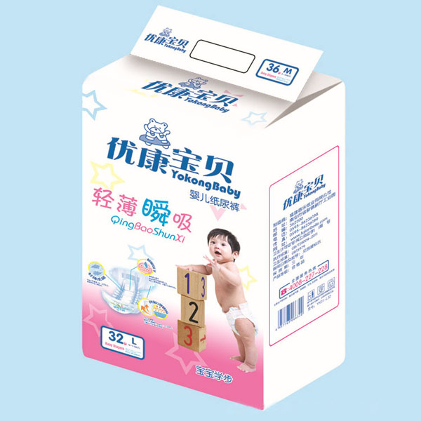 ��(y��u)����ؐ�p��˲������ѝL32Ƭ