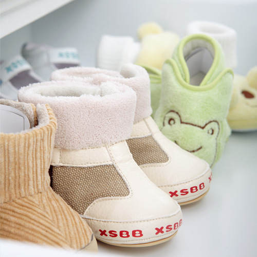 ���mBB�냺Ь