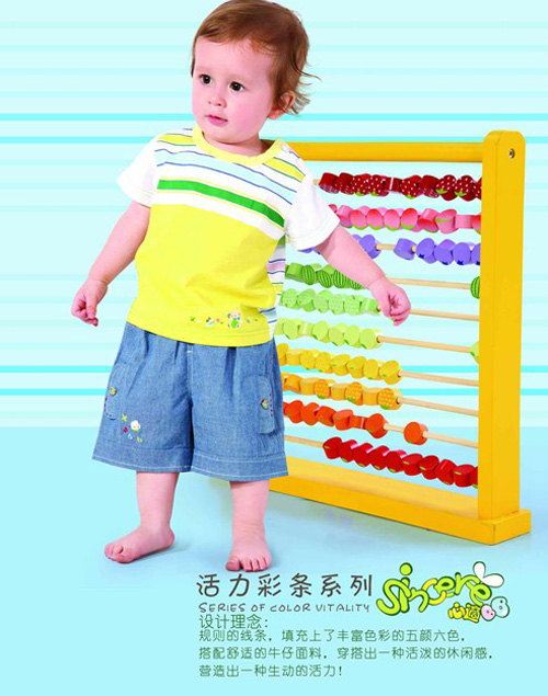 ���mBB�����ʗlϵ�Ћ냺��