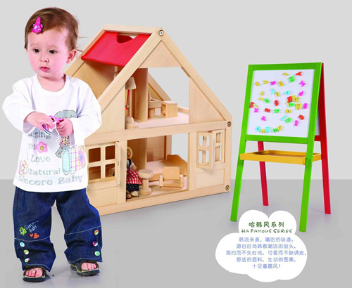 ���mBB�n�Lϵ�Ћ냺��