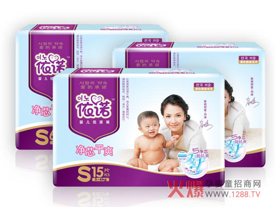 ���Z�냺����ѝ�\�м���