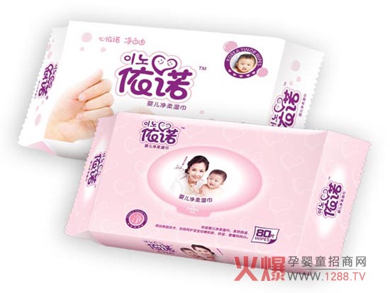 ��(y��u)�Z�������񼈽��ИI(y��)�l(f��)չǰ�����^