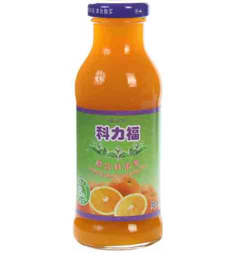 ����������ϝ�{�����