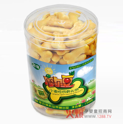 Ħ����С����ѿ���^����䷽ ���M��������