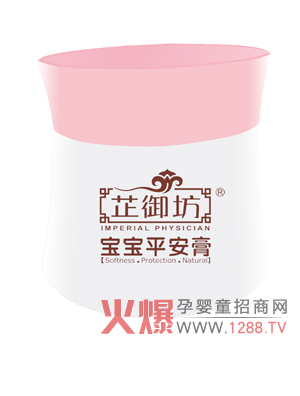 ����������ƽ�������ĺ��o(h��)�������L(zh��ng)