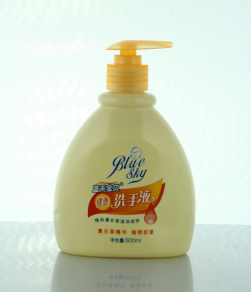 �{(l��n)�쌚ؐ500mlϴ��Һ