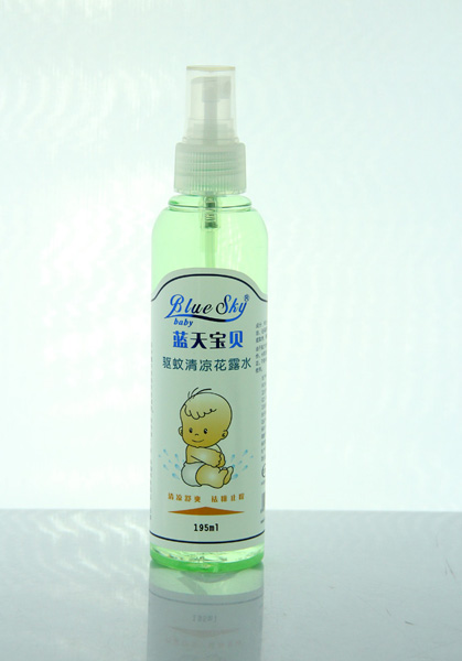 �{(l��n)�쌚ؐ�����¶ˮ195ml