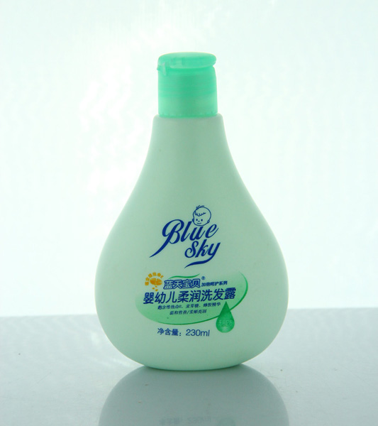 �{(l��n)�쌚ؐ�᝙ϴ�l(f��)¶230ml