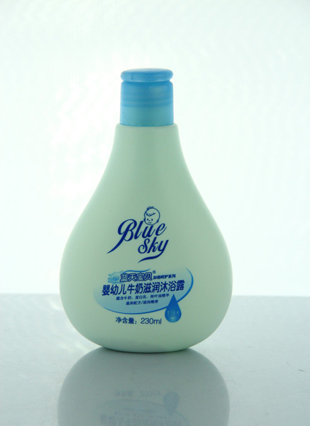 �{�쌚ؐţ����ԡ¶230ml