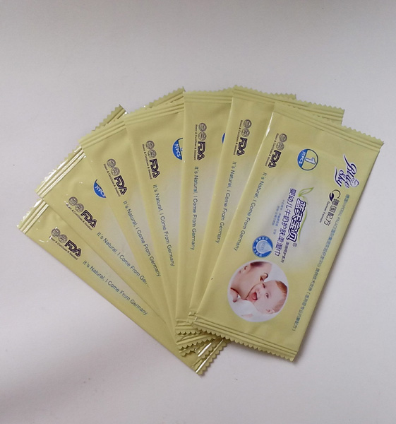 �{(l��n)�쌚ؐ10Ƭ�b���