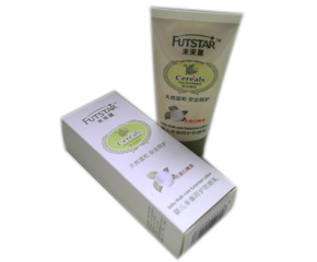 δ���Ƕ��غ��o����������