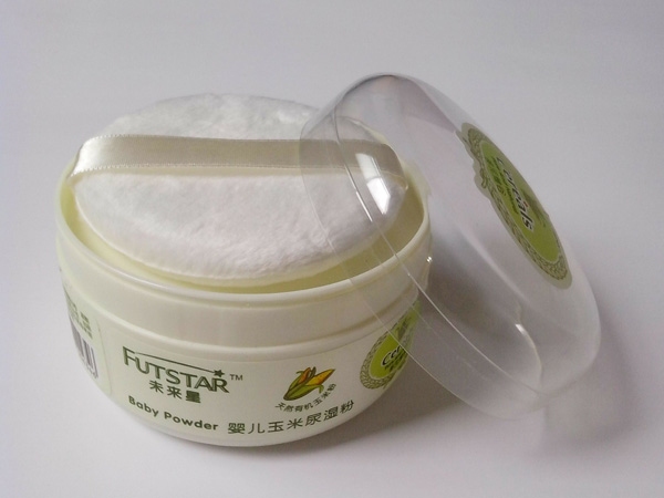 δ���ǋ냺��������