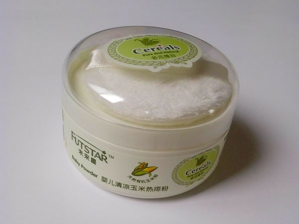 δ���ǋ냺������ן����