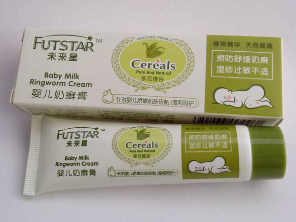 δ�����̰_��