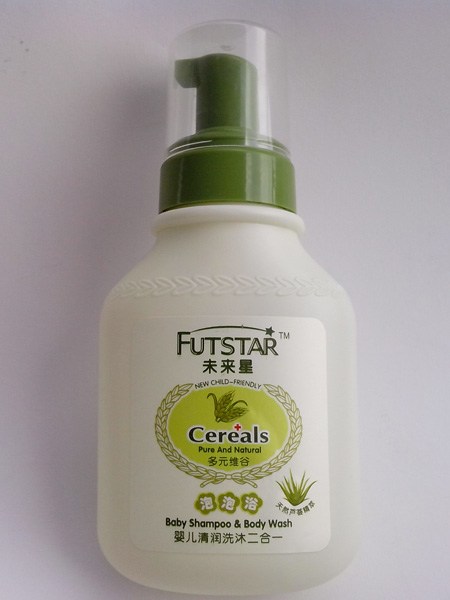 δ���ǋ냺�坙ϴ�����һ320ml